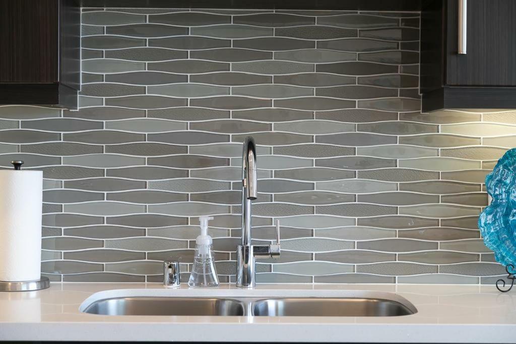 Ocean View 3 Bedrooms Condo, Just Steps From The Park, Pier & Water! Imperial Beach Ngoại thất bức ảnh